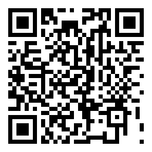 QR code to download Michael Huynh Go Brokerage contact card
